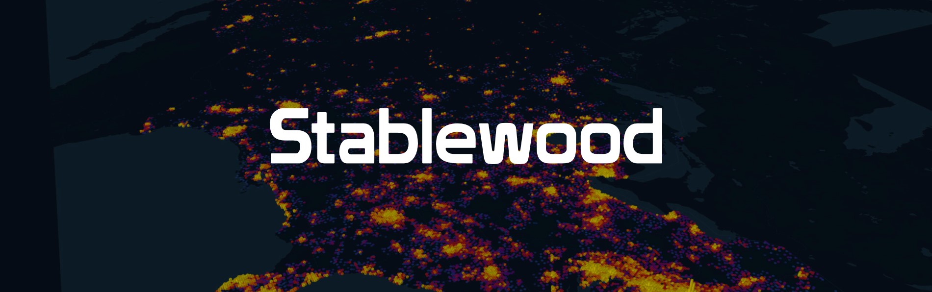 Stablewood Properties – Data and Tech-Infused Real Estate Investor